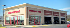 Discount Tire - Photo 2 - Car repair in Durham, NC, Durham
