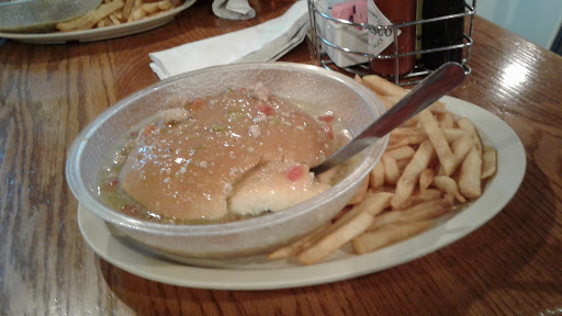 Lounge «Sunset Inn», reviews and photos, 2808 Thatcher Ave, Pueblo, CO 81005, USA