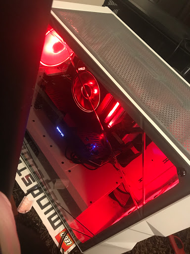 Electronics Store «Best Buy», reviews and photos, 8210 Agora Pkwy, Schertz, TX 78154, USA