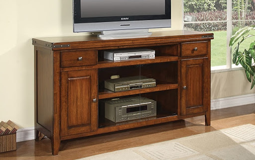 Furniture Store «Merrill Furniture», reviews and photos, 176 High St, Ellsworth, ME 04605, USA