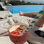 Photo n°2 de l'avis de Anna.y fait le 11/04/2023 à 06:35 sur le  Vila Maria Hotel - Adults Only à Albufeira