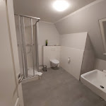 Photo n°5 de l'avis de Sylvia.e fait le 29/09/2022 à 06:34 sur le  Landgasthof Fegetasch à Neukirchen