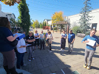 Squire Wealth Advisors - Photo 9 - Car repair in Orem, UT, Provo