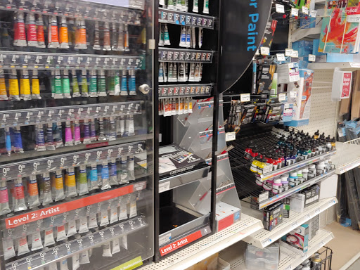 Craft Store «Michaels», reviews and photos, 10500 Ulmerton Rd #250, Largo, FL 33771, USA