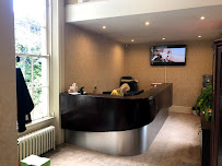 RECRUITERS - Photo 5 - Car repair in Dublin 2, Ireland, Aguadilla