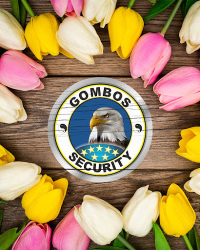 Opinii despre Gombos Security în <nil> - Serviciu de Paza