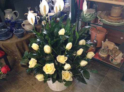 Florist «V.S.Flowers», reviews and photos, 2914 Blue Star Hwy, Douglas, MI 49406, USA