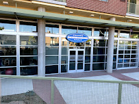 Crosbie Real Estate Group LLC - Photo 3 - Car repair in Denver, CO, Aurora