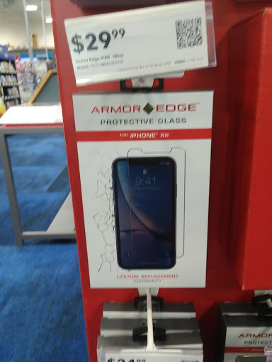 Electronics Store «Best Buy», reviews and photos, 200 Town Center Pkwy, Slidell, LA 70458, USA