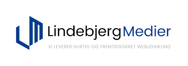 Lindebjerg Medier - Ry