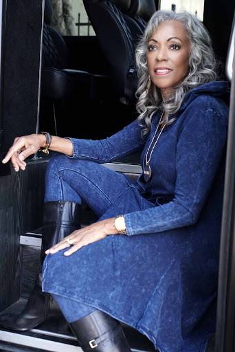 Boutique «All That & MORE boutique», reviews and photos, 10754 Jefferson Blvd, Culver City, CA 90230, USA