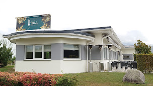 Photo n°70 de LaGioia à Sausheim ()