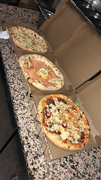 Photo n°9 de Pizza Di Napoli à Saint-Maur-des-Fossés ()