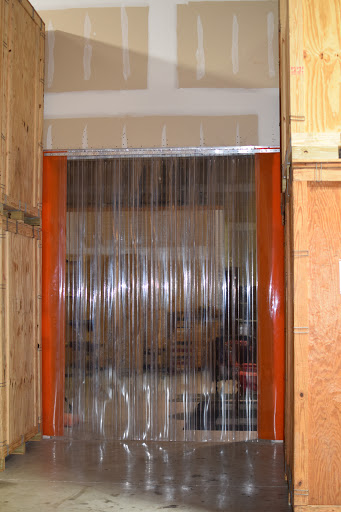 Moving and Storage Service «Stronger Moving & Delivery Service», reviews and photos, 6620 19th St E, Sarasota, FL 34243, USA