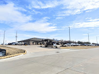 Twin Lakes Insurance Agency - Photo 2 - Car repair in Lee's Summit, MO, Lee's Summit