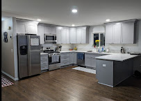 Greco Remodeling Services Contractor - Photo 4 - Car repair in Elgin, IL, Elgin