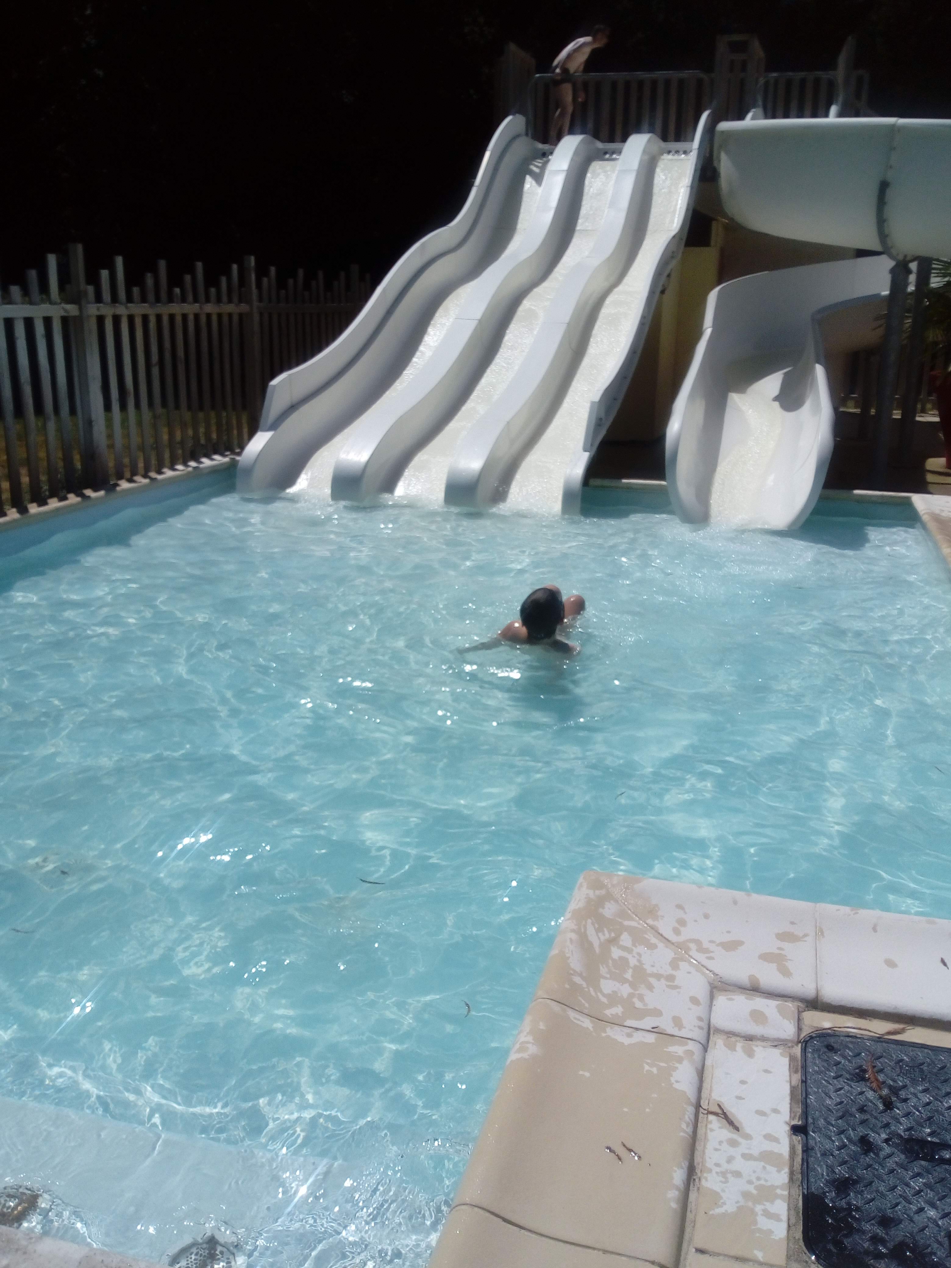 Photo n° 40 de l'avis de Nana. fait le 23/07/2019 à 13:59