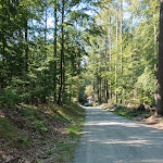 Photo n°2 de l'avis de Margit.a fait le 08/09/2020 à 15:42 sur le  Hohe Wart Haus à Hohe Wart