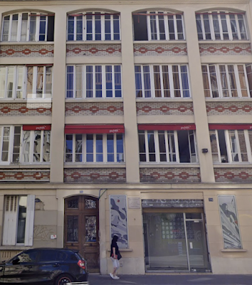 Prépa PASS Médecine Cours Thalès à Paris