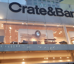 Design Within Reach photo