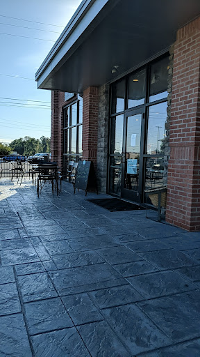 Coffee Shop «Starbucks», reviews and photos, 6455 Carlisle Pike #1a, Mechanicsburg, PA 17050, USA