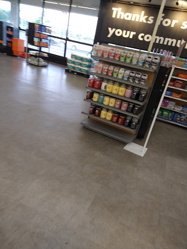 Discount Store «Big Lots», reviews and photos, 47 Fair Ln, Placerville, CA 95667, USA