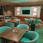 Photo n°5 de l'avis de Ralf.e fait le 21/11/2022 à 13:51 sur le  Kleine Strandburg Zinnowitz à Zinnowitz