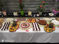 Photos du propriétaire du Restaurant La Taverne de Stana cuisine française traditionnelle et Serbe Livry Gargan - n°1