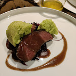 Photo n°1 de l'avis de Athos.h fait le 08/03/2022 à 10:02 sur le  Astoria Comfort Hotel - Andalo à Andalo