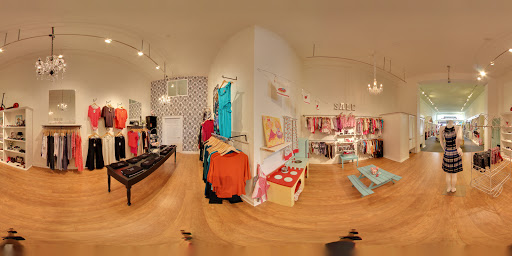 Childrens Store «ShopCupcake», reviews and photos, 641 4th St, Santa Rosa, CA 95404, USA