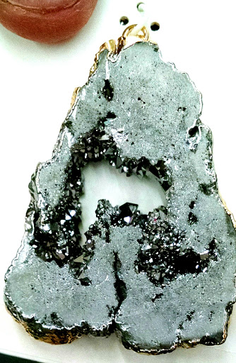 Craft Store «Michaels», reviews and photos, 1357 Towne Square Blvd NW, Roanoke, VA 24012, USA