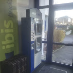 Photo n°3 de l'avis de Francesco.e fait le 15/12/2019 à 21:36 sur le  ibis budget Munich City South à Munich