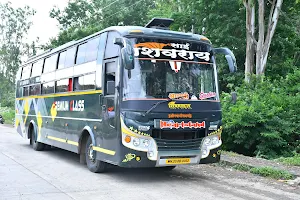 Sai Shivray Travels image