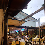 Photo n°5 de l'avis de Frankie.a fait le 31/08/2019 à 14:03 sur le  Ristorante Pizzeria Silvano à Lonato del Garda