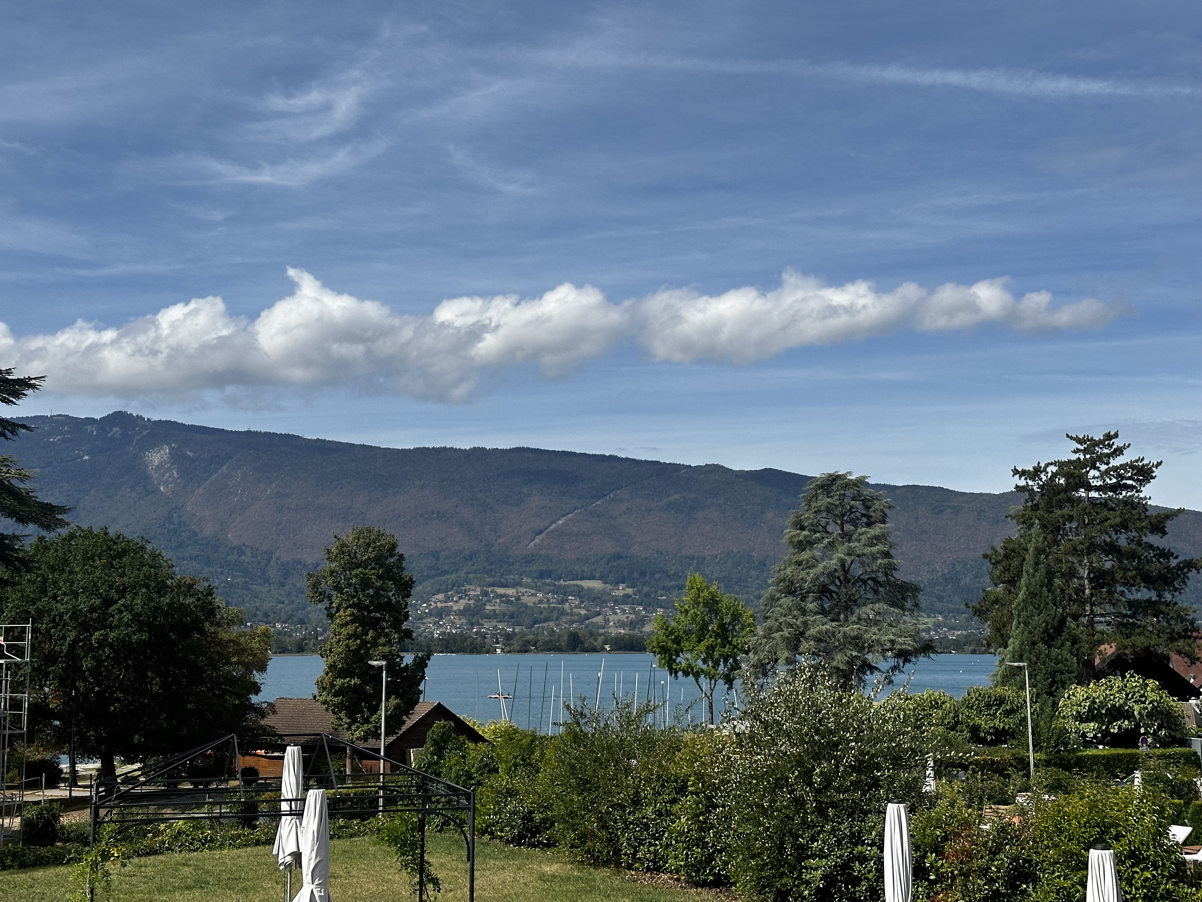 Photo n° 2 de l'avis de Brigitte.r fait le 31/08/2023 à 15:35