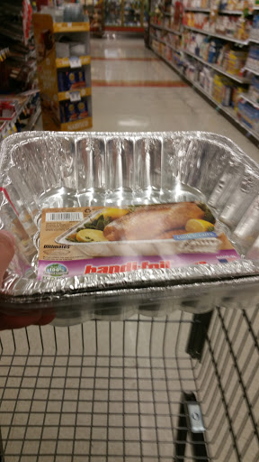 Supermarket «Save Mart Supermarkets», reviews and photos, 260 California 65, Lindsay, CA 93247, USA