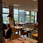 Photo n°16 de l'avis de Jens.e fait le 20/10/2021 à 16:55 sur le  Intuu à Göttingen