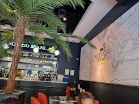 Atmosphère du Restaurant brésilien Rodizio Brazil - Marseille - n°7