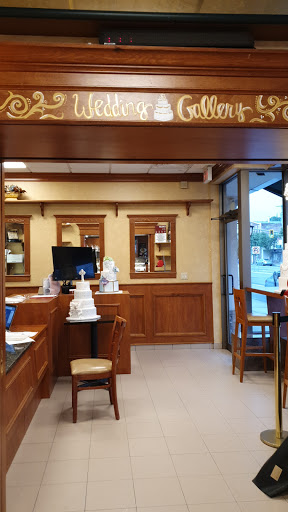 Bakery «Buttercooky Bakery», reviews and photos, 217 Jericho Turnpike, Floral Park, NY 11001, USA