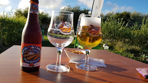 Photo n°50 de L'Estival à Audinghen ()