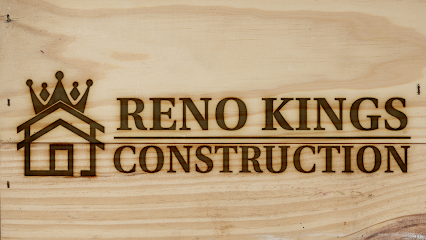 Reno Kings PEI