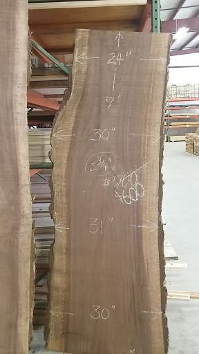 Cabinet Store «321 Cabinets Building Material Center», reviews and photos, 620 Distribution Dr, Melbourne, FL 32904, USA