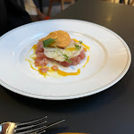 Photo n°2 de l'avis de Rudi.a fait le 05/07/2023 à 20:14 sur le  Essenziale à Florence