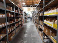 SiteOne Landscape Supply - Photo 3 - Car repair in Vista, CA, Oceanside