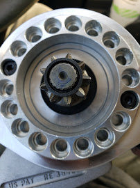 Vehicle Electrical Supply - Photo 6 - Car repair in Murrieta, CA, Murrieta