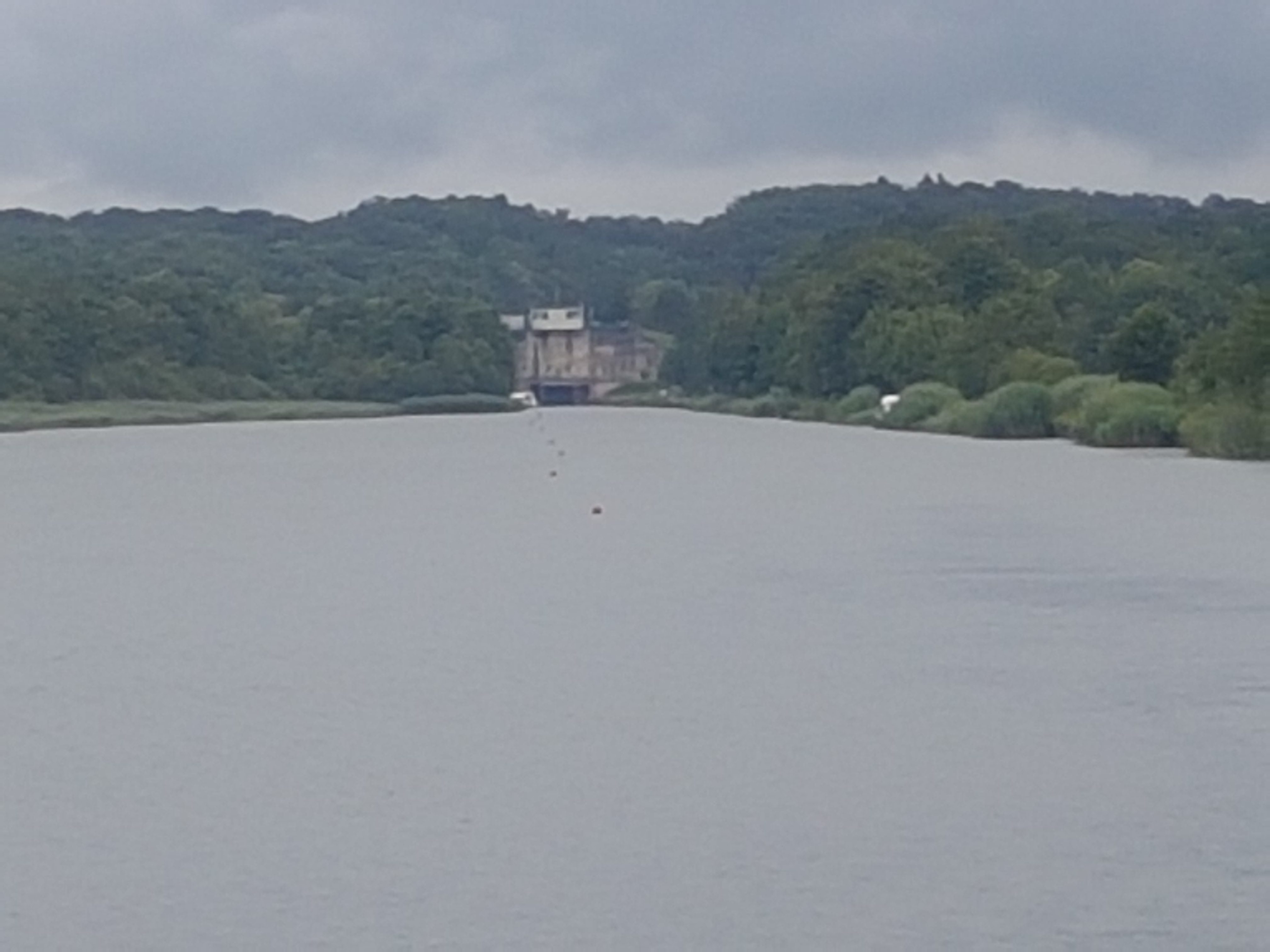 Photo n° 2 de l'avis de lionel.a fait le 06/07/2018 à 16:37