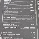 Photo n°4 de l'avis de giancarlo. fait le 19/08/2023 à 18:55 sur le  Karati à Riccione