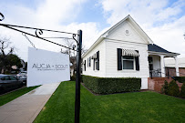 Alicja and Scout Photography and Videography - Photo 3 - Car repair in Bakersfield, CA, Bakersfield