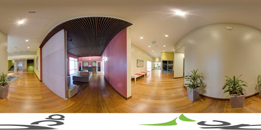 Gym «acac Fitness & Wellness Short Pump», reviews and photos, 2201 Old Brick Rd, Glen Allen, VA 23060, USA