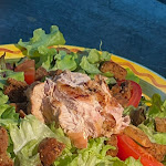 Photo n°1 de l'avis de massimiliano.a fait le 03/07/2023 à 15:21 sur le  Doppio Malto Salerno à Salerno